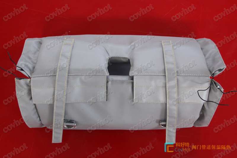 <a href=http://www.d1725.cn/e/tags/?tagname=%E4%BF%9D%E6%B8%A9%E5%A5%97 target=_blank class=infotextkey>保溫套</a>,<a href=http://www.d1725.cn/e/tags/?tagname=%E4%BF%9D%E6%B8%A9%E9%9A%94%E7%83%AD target=_blank class=infotextkey>保溫隔熱</a>套,<a href=http://www.d1725.cn/e/tags/?tagname=%E4%BF%9D%E6%B8%A9%E9%9A%94%E7%83%AD target=_blank class=infotextkey>保溫隔熱</a>套優(yōu)勢(shì)
