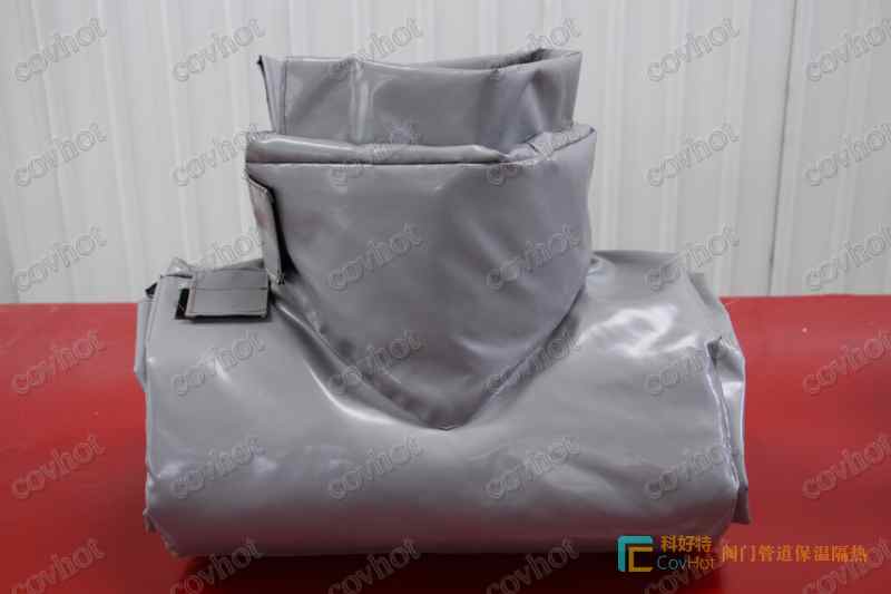 <a href=http://www.d1725.cn/e/tags/?tagname=%E5%8F%AF%E6%8B%86%E5%8D%B8%E4%BF%9D%E6%B8%A9%E8%A1%A3 target=_blank class=infotextkey><a href=http://www.d1725.cn/e/tags/?tagname=%E5%8F%AF%E6%8B%86%E5%8D%B8%E4%BF%9D%E6%B8%A9%E8%A1%A3 target=_blank class=infotextkey>可拆卸<a href=http://www.d1725.cn/e/tags/?tagname=%E4%BF%9D%E6%B8%A9%E8%A1%A3 target=_blank class=infotextkey>保溫衣</a></a></a>,<a href=http://www.d1725.cn/e/tags/?tagname=%E5%8F%AF%E6%8B%86%E5%8D%B8%E4%BF%9D%E6%B8%A9%E5%A5%97 target=_blank class=infotextkey>可拆卸<a href=http://www.d1725.cn/e/tags/?tagname=%E4%BF%9D%E6%B8%A9%E5%A5%97 target=_blank class=infotextkey>保溫套</a></a>