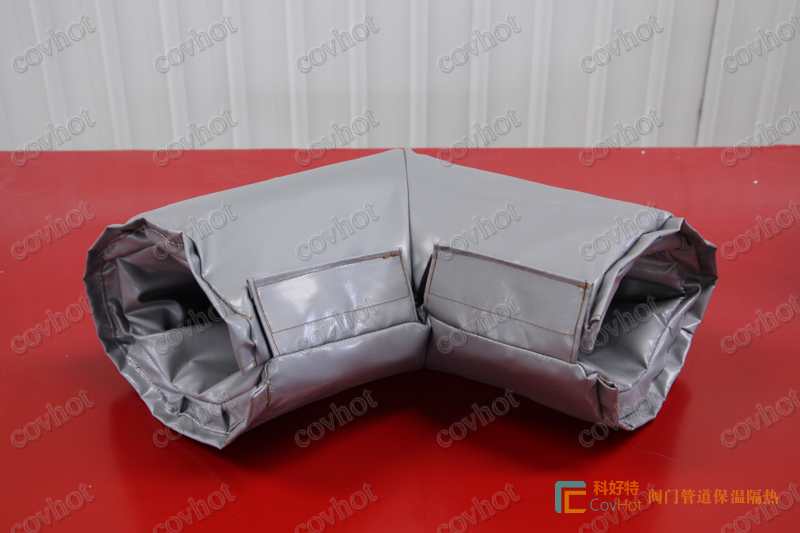 可拆卸式<a href=http://www.d1725.cn/e/tags/?tagname=%E4%BF%9D%E6%B8%A9%E8%A1%A3 target=_blank class=infotextkey>保溫衣</a>，可拆卸式<a href=http://www.d1725.cn/e/tags/?tagname=%E4%BF%9D%E6%B8%A9%E5%A5%97 target=_blank class=infotextkey>保溫套</a>