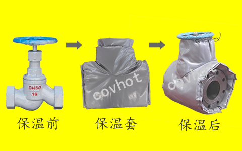 <a href=http://www.d1725.cn/e/tags/?tagname=%E4%BF%9D%E6%B8%A9%E5%A5%97 target=_blank class=infotextkey>保溫套</a>,保溫