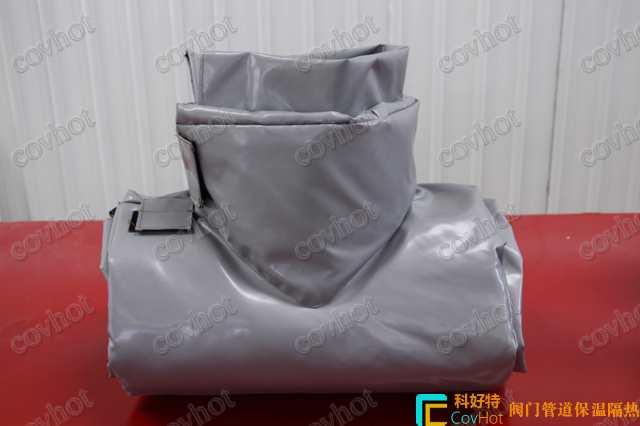 三通,<a href=http://www.d1725.cn/e/tags/?tagname=%E4%BF%9D%E6%B8%A9%E5%A5%97 target=_blank class=infotextkey>保溫套</a>
