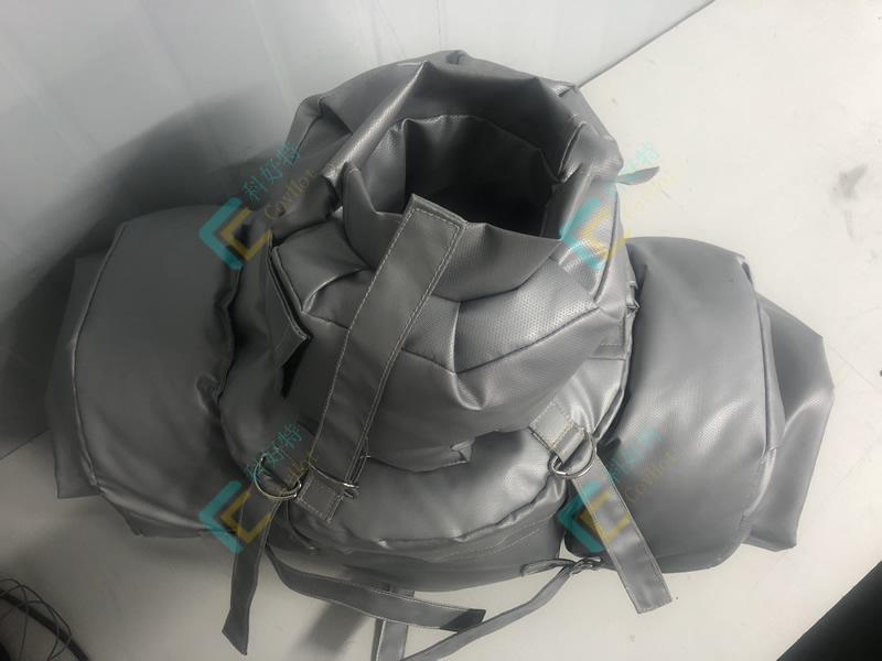 三通<a href=http://www.d1725.cn/e/tags/?tagname=%E4%BF%9D%E6%B8%A9%E9%9A%94%E7%83%AD target=_blank class=infotextkey>保溫隔熱</a>