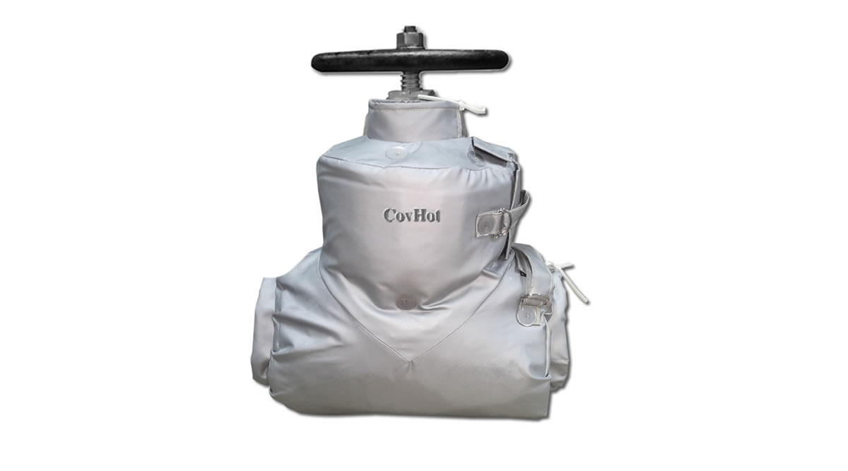 工業(yè)<a href=http://www.d1725.cn/e/tags/?tagname=%E9%98%80%E9%97%A8%E4%BF%9D%E6%B8%A9 target=_blank class=infotextkey>閥門保溫</a>夾套