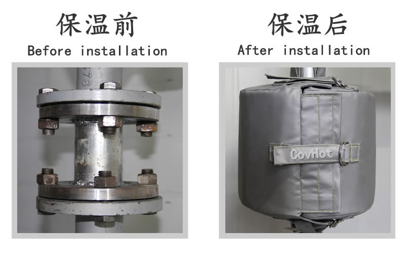 可拆卸柔性<a href=http://www.d1725.cn/e/tags/?tagname=%E4%BF%9D%E6%B8%A9%E5%A5%97 target=_blank class=infotextkey>保溫套</a>