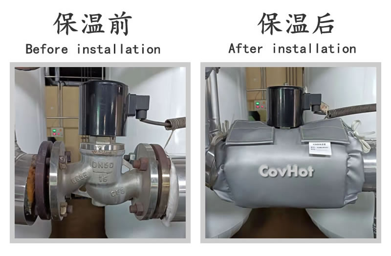 可拆卸式<a href=http://www.d1725.cn/e/tags/?tagname=%E4%BF%9D%E6%B8%A9%E5%A5%97 target=_blank class=infotextkey>保溫套</a>