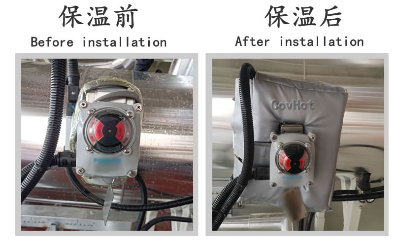 工業(yè)設(shè)備<a href=http://www.d1725.cn/e/tags/?tagname=%E5%8F%AF%E6%8B%86%E5%8D%B8%E4%BF%9D%E6%B8%A9%E5%A5%97 target=_blank class=infotextkey>可拆卸<a href=http://www.d1725.cn/e/tags/?tagname=%E4%BF%9D%E6%B8%A9%E5%A5%97 target=_blank class=infotextkey>保溫套</a></a>