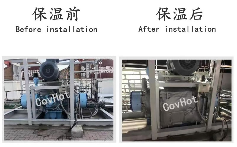 <a href=http://www.d1725.cn/e/tags/?tagname=%E8%AE%BE%E5%A4%87%E4%BF%9D%E6%B8%A9 target=_blank class=infotextkey>設(shè)備保溫</a>隔熱護(hù)罩