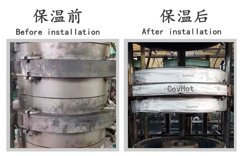 高溫<a href=http://www.d1725.cn/e/tags/?tagname=%E8%AE%BE%E5%A4%87%E4%BF%9D%E6%B8%A9 target=_blank class=infotextkey>設(shè)備保溫</a>衣
