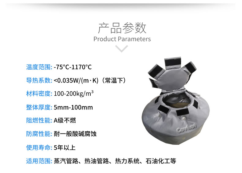 人孔視鏡<a href=http://www.d1725.cn/e/tags/?tagname=%E4%BF%9D%E6%B8%A9%E8%A1%A3 target=_blank class=infotextkey>保溫衣</a>