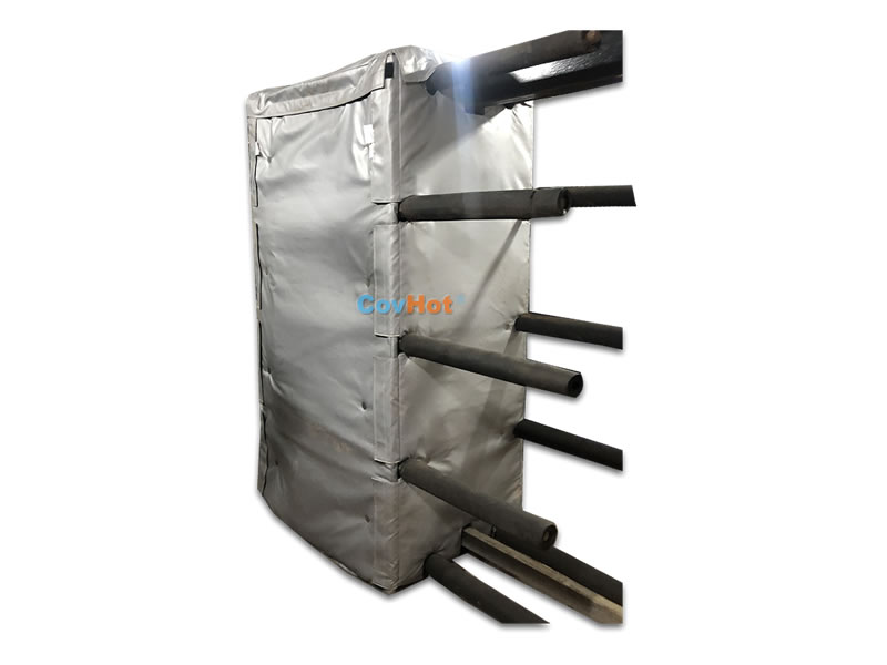 高溫<a href=http://www.d1725.cn/e/tags/?tagname=%E8%AE%BE%E5%A4%87%E4%BF%9D%E6%B8%A9 target=_blank class=infotextkey>設(shè)備保溫</a>衣