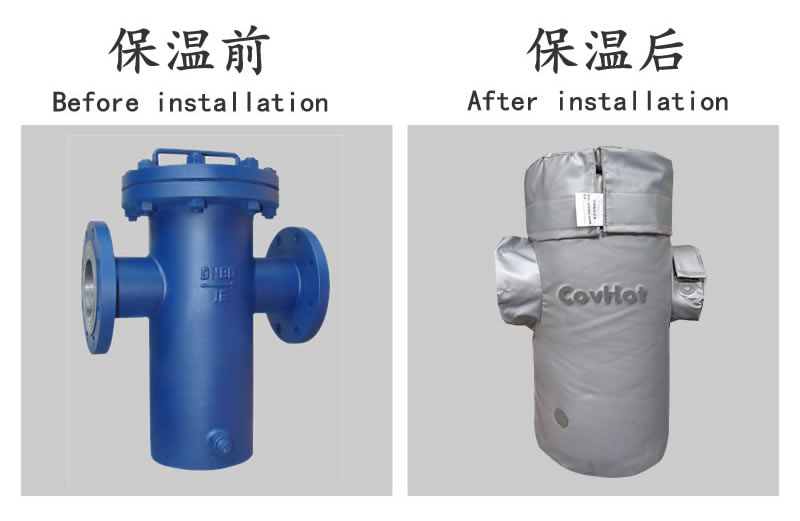 過濾器保溫,工業(yè)過濾器<a href=http://www.d1725.cn/e/tags/?tagname=%E4%BF%9D%E6%B8%A9%E5%A5%97 target=_blank class=infotextkey>保溫套</a>