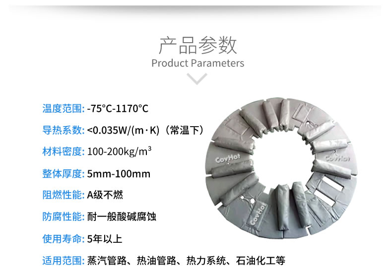 加熱模具<a href=http://www.d1725.cn/e/tags/?tagname=%E4%BF%9D%E6%B8%A9%E5%A5%97 target=_blank class=infotextkey>保溫套</a>,模具隔熱