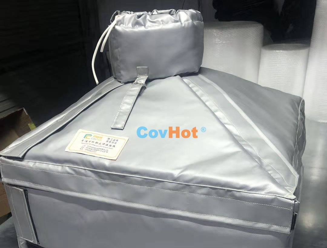 過濾器保溫,工業(yè)過濾器<a href=http://www.d1725.cn/e/tags/?tagname=%E4%BF%9D%E6%B8%A9%E5%A5%97 target=_blank class=infotextkey>保溫套</a>