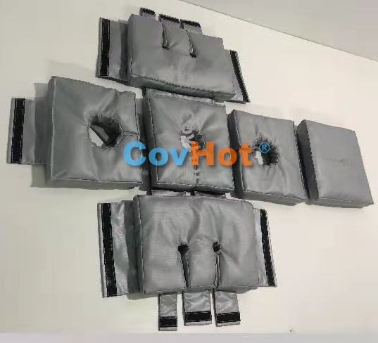 擠出機(jī)保溫,<a href=http://www.d1725.cn/e/tags/?tagname=%E5%8F%AF%E6%8B%86%E5%8D%B8%E4%BF%9D%E6%B8%A9%E8%A1%A3 target=_blank class=infotextkey><a href=http://www.d1725.cn/e/tags/?tagname=%E5%8F%AF%E6%8B%86%E5%8D%B8%E4%BF%9D%E6%B8%A9%E8%A1%A3 target=_blank class=infotextkey>可拆卸<a href=http://www.d1725.cn/e/tags/?tagname=%E4%BF%9D%E6%B8%A9%E8%A1%A3 target=_blank class=infotextkey>保溫衣</a></a></a>(套)