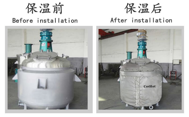 <a href=http://http://www.d1725.cn/e/tags/?tagname=%E7%BD%90%E4%BD%93%E4%BF%9D%E6%B8%A9 target=_blank class=infotextkey>罐體保溫</a>,<a href=http://www.d1725.cn/e/tags/?tagname=%E5%8F%8D%E5%BA%94%E9%87%9C%E4%BF%9D%E6%B8%A9 target=_blank class=infotextkey>反應(yīng)釜保溫</a>
