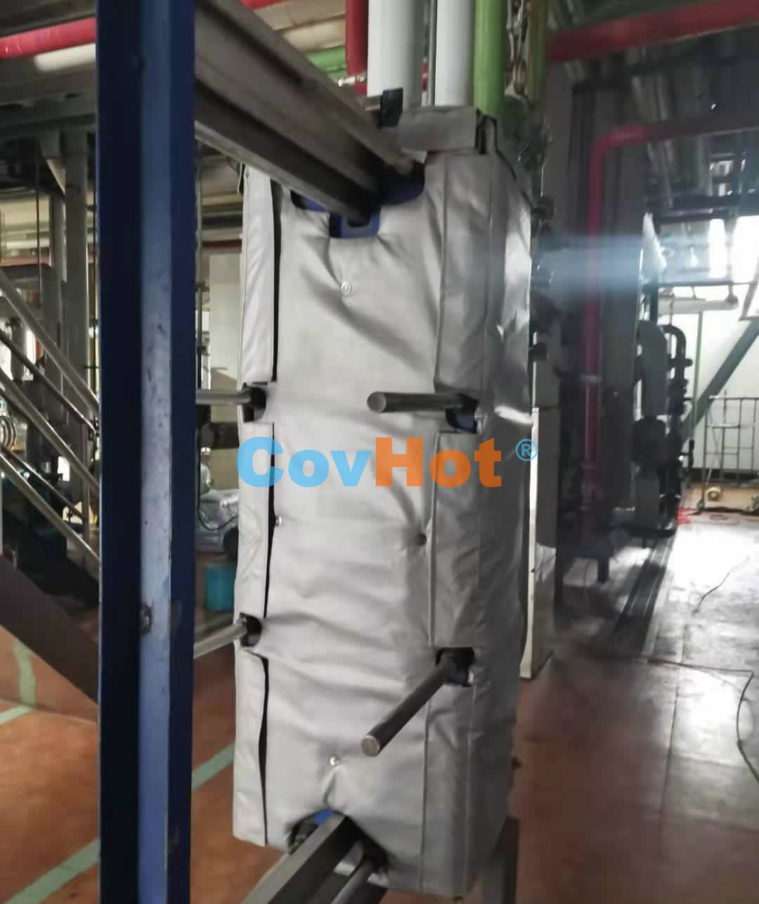 <a href=http://www.d1725.cn/e/tags/?tagname=%E9%98%80%E9%97%A8%E4%BF%9D%E6%B8%A9 target=_blank class=infotextkey>閥門保溫</a>罩,<a href=http://www.d1725.cn/e/tags/?tagname=%E5%8F%AF%E6%8B%86%E5%8D%B8%E4%BF%9D%E6%B8%A9%E5%A5%97 target=_blank class=infotextkey>可拆卸<a href=http://www.d1725.cn/e/tags/?tagname=%E4%BF%9D%E6%B8%A9%E5%A5%97 target=_blank class=infotextkey>保溫套</a></a>