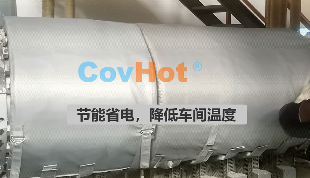 <a href=http://www.d1725.cn/e/tags/?tagname=%E5%8F%AF%E6%8B%86%E5%8D%B8%E4%BF%9D%E6%B8%A9%E5%A5%97 target=_blank class=infotextkey>可拆卸<a href=http://www.d1725.cn/e/tags/?tagname=%E4%BF%9D%E6%B8%A9%E5%A5%97 target=_blank class=infotextkey>保溫套</a></a>,食品行業(yè)保溫,蒸汽保溫節(jié)能