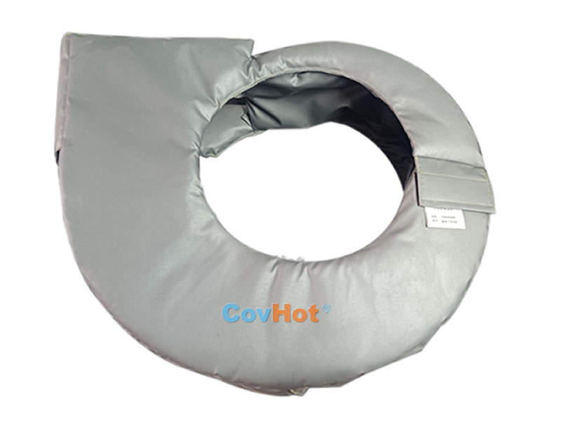 工業(yè)高溫防護(hù),<a href=http://www.d1725.cn/e/tags/?tagname=%E5%B7%A5%E4%B8%9A%E4%BF%9D%E6%B8%A9 target=_blank class=infotextkey>工業(yè)保溫</a>隔熱
