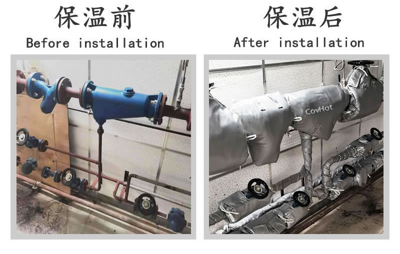 <a href=http://www.d1725.cn/e/tags/?tagname=%E9%98%80%E9%97%A8%E4%BF%9D%E6%B8%A9 target=_blank class=infotextkey>閥門保溫</a>罩,<a href=http://www.d1725.cn/e/tags/?tagname=%E5%8F%AF%E6%8B%86%E5%8D%B8%E4%BF%9D%E6%B8%A9%E5%A5%97 target=_blank class=infotextkey>可拆卸<a href=http://www.d1725.cn/e/tags/?tagname=%E4%BF%9D%E6%B8%A9%E5%A5%97 target=_blank class=infotextkey>保溫套</a></a>