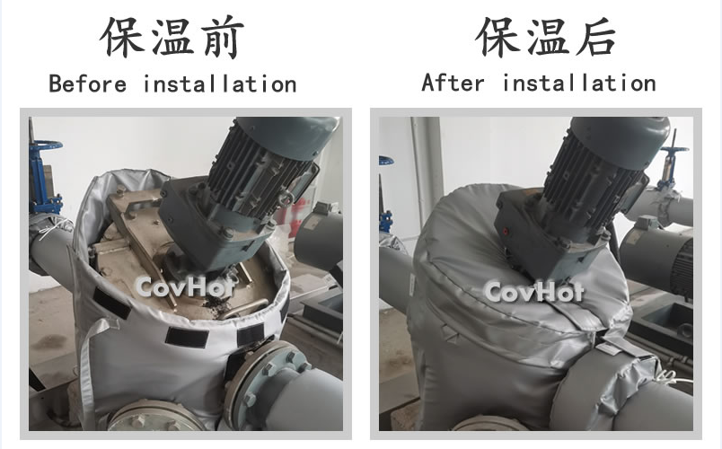 便拆式<a href=http://www.d1725.cn/e/tags/?tagname=%E4%BF%9D%E6%B8%A9%E5%A5%97 target=_blank class=infotextkey>保溫套</a>,<a href=http://www.d1725.cn/e/tags/?tagname=%E5%8F%AF%E6%8B%86%E5%8D%B8%E4%BF%9D%E6%B8%A9%E5%A5%97 target=_blank class=infotextkey>可拆卸<a href=http://www.d1725.cn/e/tags/?tagname=%E4%BF%9D%E6%B8%A9%E5%A5%97 target=_blank class=infotextkey>保溫套</a></a>,便拆式<a href=http://www.d1725.cn/e/tags/?tagname=%E9%98%80%E9%97%A8%E4%BF%9D%E6%B8%A9%E5%A5%97 target=_blank class=infotextkey><a href=http://www.d1725.cn/e/tags/?tagname=%E9%98%80%E9%97%A8%E4%BF%9D%E6%B8%A9 target=_blank class=infotextkey>閥門(mén)保溫</a>套</a>