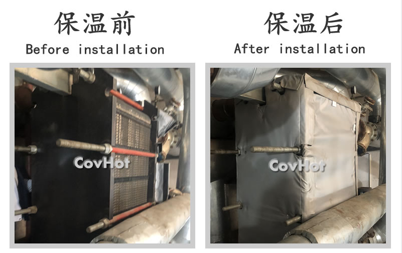 氣凝膠<a href=http://www.d1725.cn/e/tags/?tagname=%E4%BF%9D%E6%B8%A9%E5%A5%97 target=_blank class=infotextkey>保溫套</a>,氣凝膠保溫