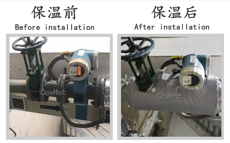 可拆卸式<a href=http://www.d1725.cn/e/tags/?tagname=%E4%BF%9D%E6%B8%A9%E8%A1%A3 target=_blank class=infotextkey>保溫衣</a>