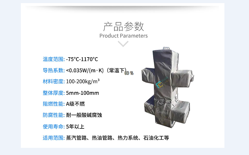 新型柔性可拆卸閥門樹<a href=http://www.d1725.cn/e/tags/?tagname=%E4%BF%9D%E6%B8%A9%E8%A1%A3 target=_blank class=infotextkey>保溫衣</a>,閥門樹<a href=http://www.d1725.cn/e/tags/?tagname=%E4%BF%9D%E6%B8%A9%E8%A1%A3 target=_blank class=infotextkey>保溫衣</a>,可拆卸閥門樹<a href=http://www.d1725.cn/e/tags/?tagname=%E4%BF%9D%E6%B8%A9%E8%A1%A3 target=_blank class=infotextkey>保溫衣</a>
